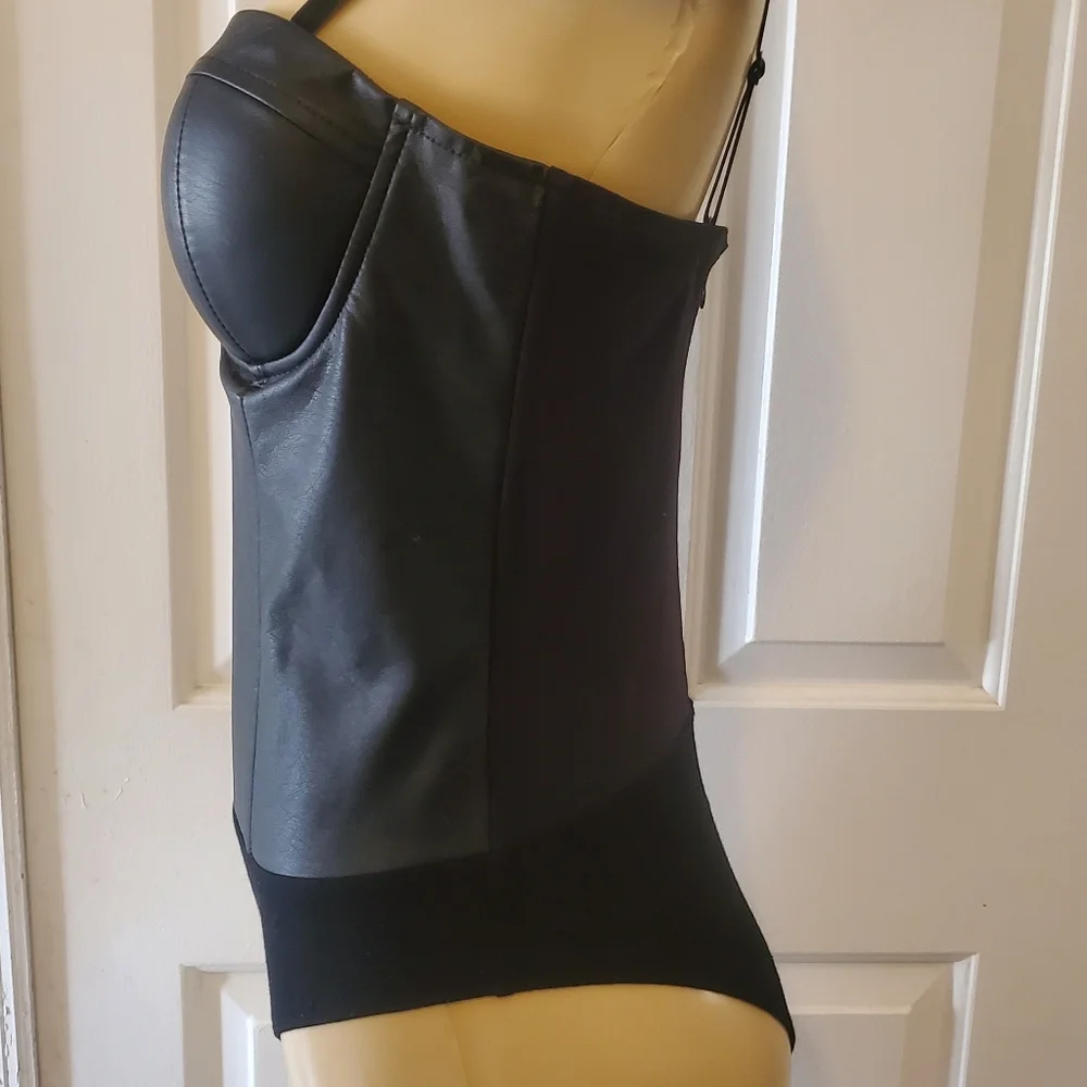 Say What bodysuits - Picture 4 of 12
